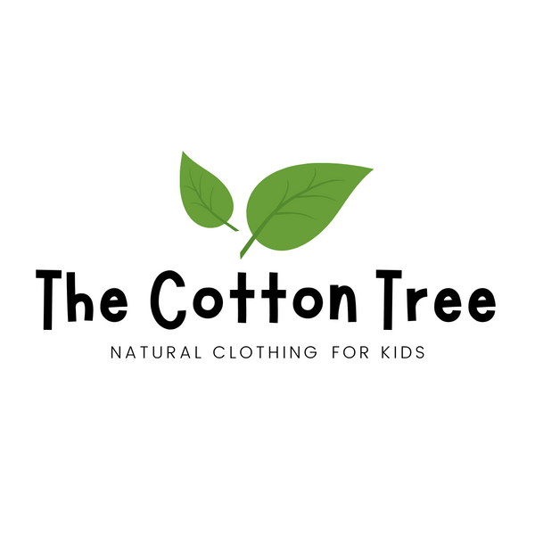 The Cotton Tree